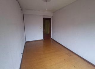 Appartement  San benito. Piso en calle san benito