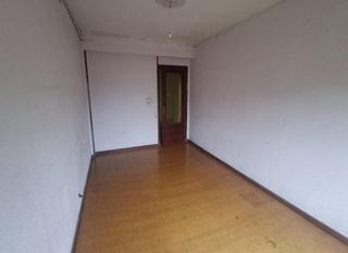 Etagenwohnung  San benito. Piso en calle san benito