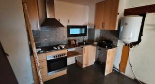 Appartement  De lleida. Piso en avenida de lleida