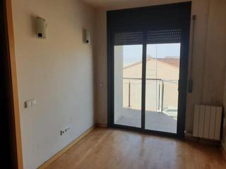 Appartement  De lleida. Piso en avenida de lleida