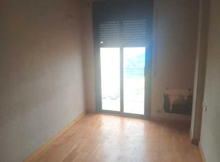 Appartement  De lleida. Piso en avenida de lleida