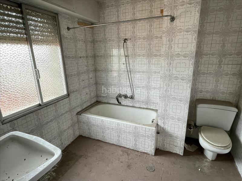 Foto 02b57701-df2d-4094-a69e-8023e1c35dc5. Attico in Centro Ponferrada