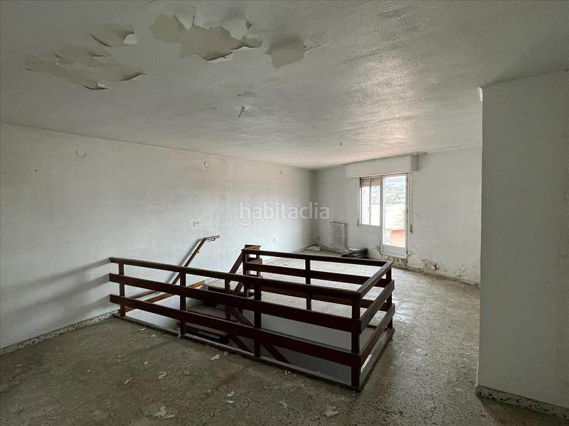 Foto 1c510d67-5d49-4d15-82c6-0434906dbe59. Attico in Centro Ponferrada