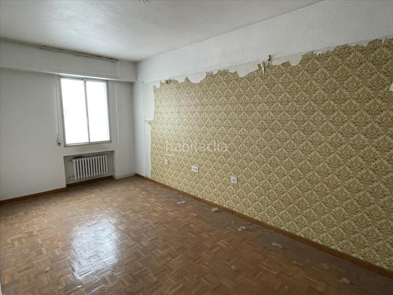 Foto 9967078c-e4bf-4e78-b3db-bfd28d5cebda. Attico in Centro Ponferrada