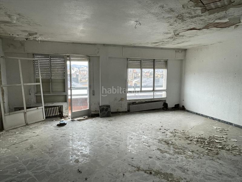 Foto a1acec40-3cd7-4685-8c61-8d9686918efe. Attico in Centro Ponferrada