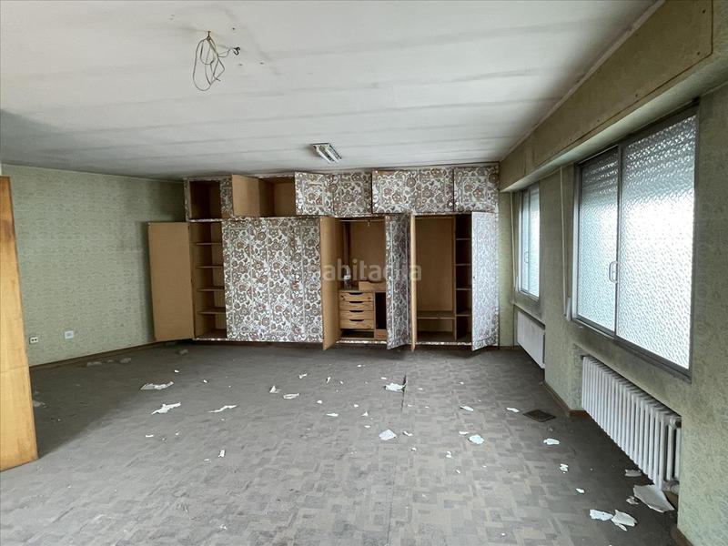 Foto a300eb8c-979a-4af0-9212-711b6b51ac65. Attico in Centro Ponferrada