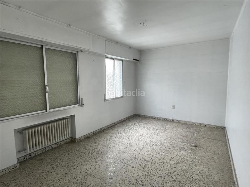 Foto b2d21e53-10ec-4e1c-8378-84af954300e6. Attico in Centro Ponferrada