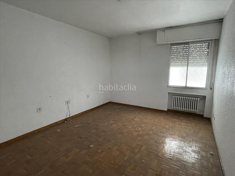 Foto d4f4b030-640a-4cec-9f93-6236911ce2eb. Attico in Centro Ponferrada