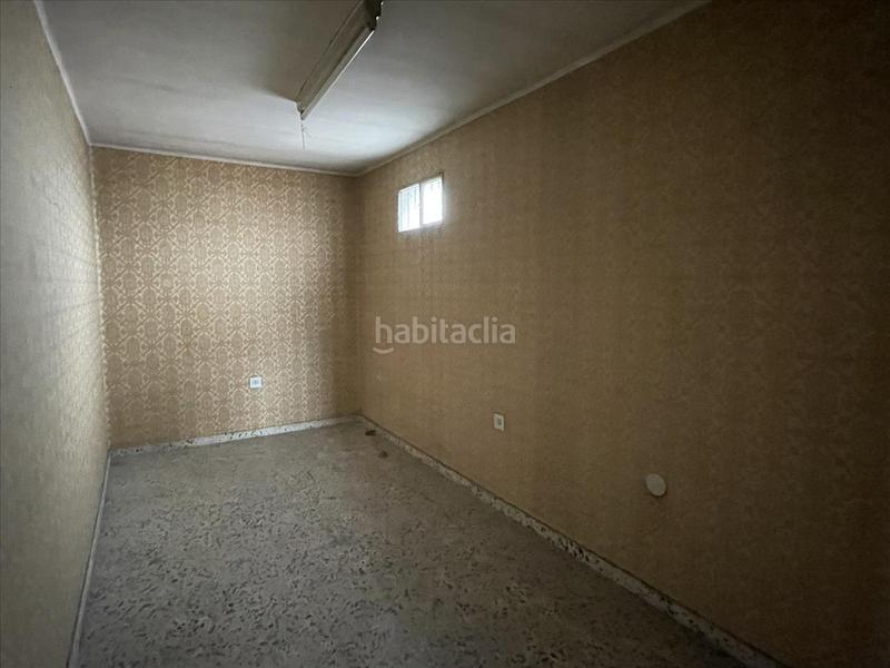 Foto eb653a21-25b7-4764-9ab4-3e4bfb99305d. Attico in Centro Ponferrada