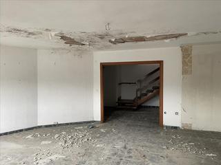 Dachwohnung  Compostilla. Piso en avenida compostilla