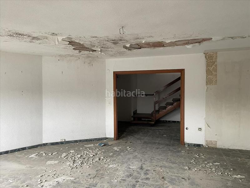 Foto ff46b863-3548-411c-b08f-07a57143619e. Attico in Centro Ponferrada