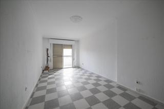 Pis  Veinte de mayo.. Piso en urbanización veinte de mayo.