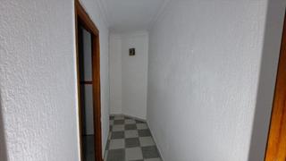 Appartement  Veinte de mayo.. Piso en urbanización veinte de mayo.