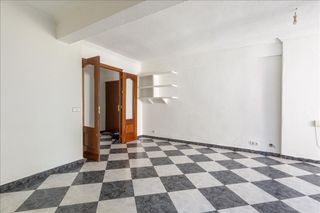 Appartement  Iker casillas. Piso en avenida iker casillas