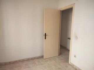 Maison jumelée  José antonio primo de rivera. Casa en calle josé antonio primo de rivera