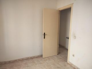 Maison jumelée  José antonio primo de rivera. Casa en calle josé antonio primo de rivera