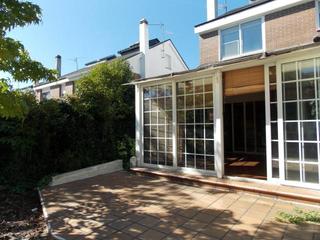 Casa aparellada  Lago sanabria. Casa en calle lago sanabria