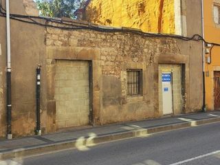 Maison jumelée  Cantabria. Casa en avenida cantabria