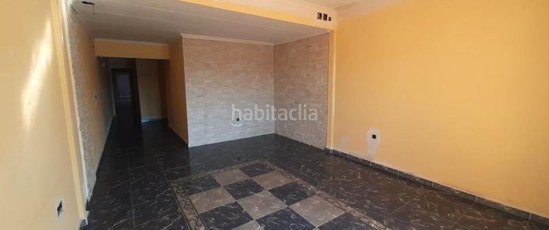 Foto 03127e7d-b8ae-4d7c-874a-e3df722c6295. Appartamento in Villa de Don Fadrique (La)