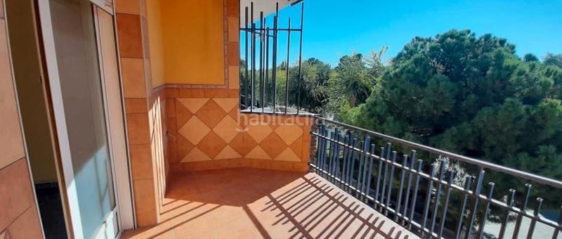 Foto 6c621486-f65f-4e8c-b5d6-5e4684005cde. Appartamento in Villa de Don Fadrique (La)