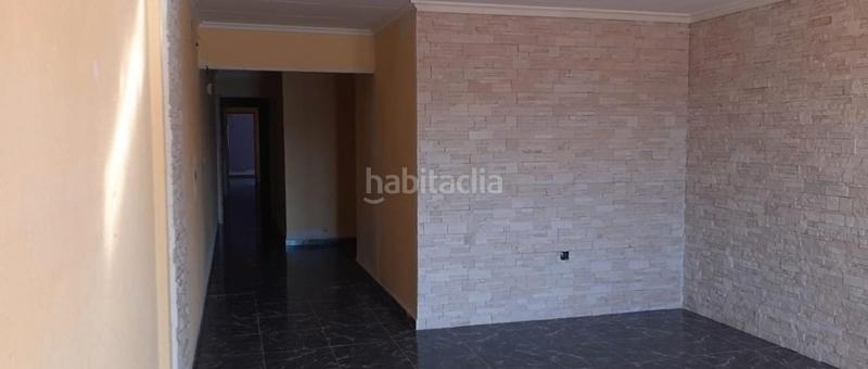 Foto 7ac2555f-4c3f-4b85-ade2-ec28f2238b37. Appartamento in Villa de Don Fadrique (La)