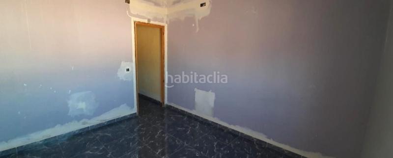 Foto 7cc8e760-8c4b-4cd7-ad92-0db53d6391c6. Appartamento in Villa de Don Fadrique (La)