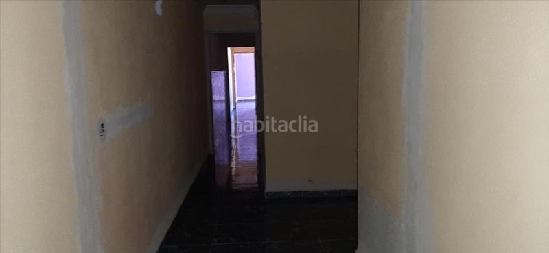 Foto 8e28d794-e96c-42db-ba83-0525a18b78e7. Appartamento in Villa de Don Fadrique (La)