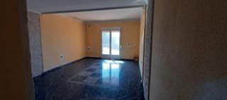 Pis  Altozano. Piso en calle altozano