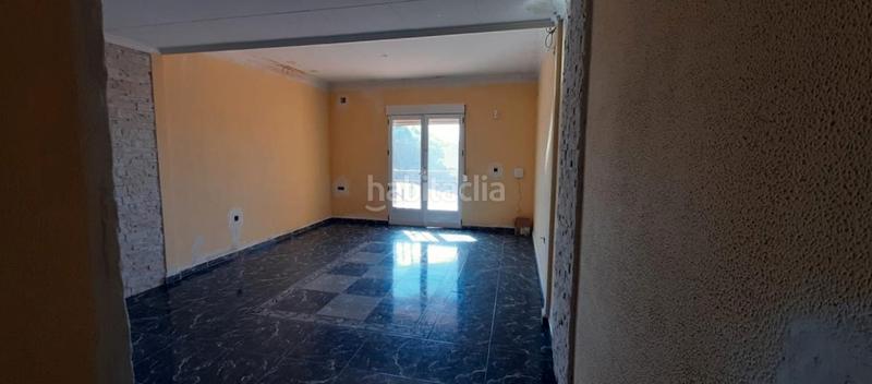 Foto 94ea6a63-5c45-474e-8f7e-90b99c9f37be. Appartamento in Villa de Don Fadrique (La)