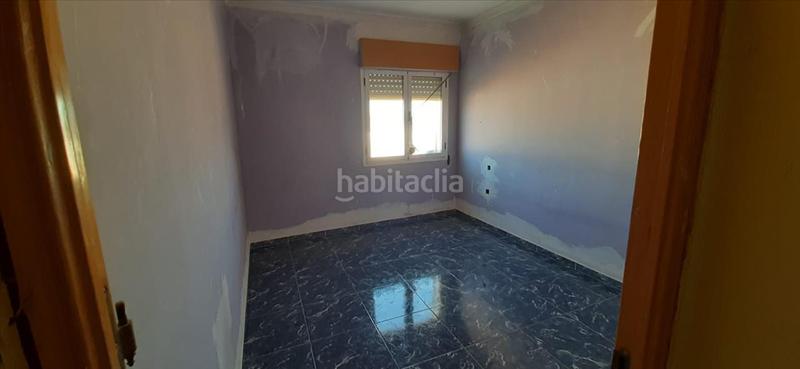 Foto e51139a4-0aa2-4a7f-ad22-e5d32e32d2fa. Appartamento in Villa de Don Fadrique (La)