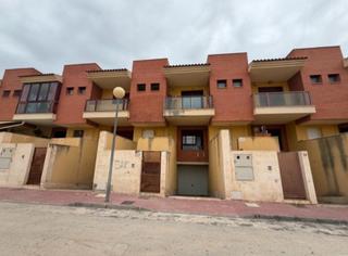 Dúplex  Jacinto benavente. Piso en calle jacinto benavente