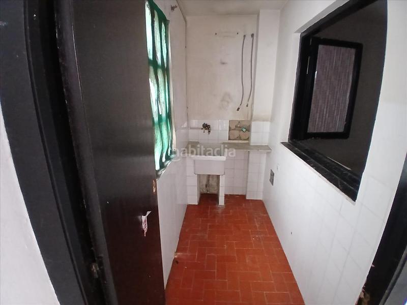 Foto 315351ef-f84c-4e4c-a72a-f5c7e7d5d142. Appartamento in Mar i Camp - Platja dels Capellans Salou