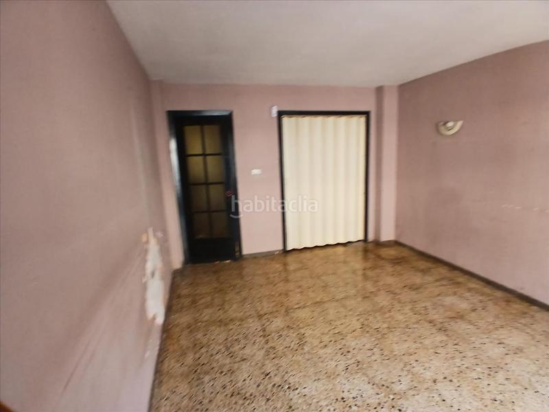 Foto 5f144848-b8e9-4a38-b14e-ea1138c3c8a8. Appartamento in Mar i Camp - Platja dels Capellans Salou