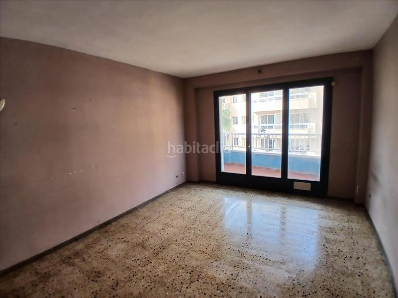 Foto 748bf8b5-74bd-44f3-893e-571126dde020. Appartamento in Mar i Camp - Platja dels Capellans Salou