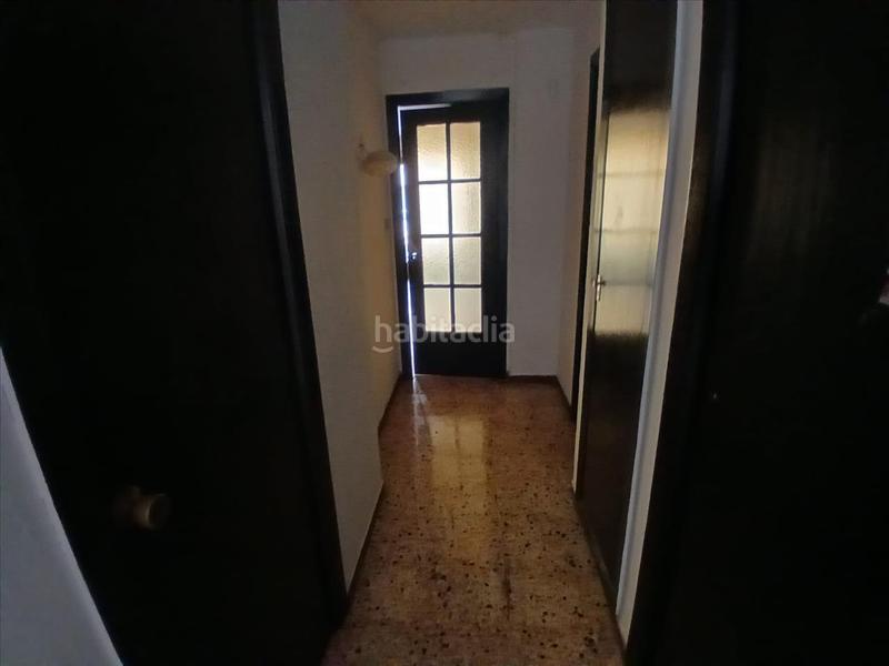 Foto 8fe0f54d-c93e-49b0-8d9e-c433baf93069. Appartamento in Mar i Camp - Platja dels Capellans Salou