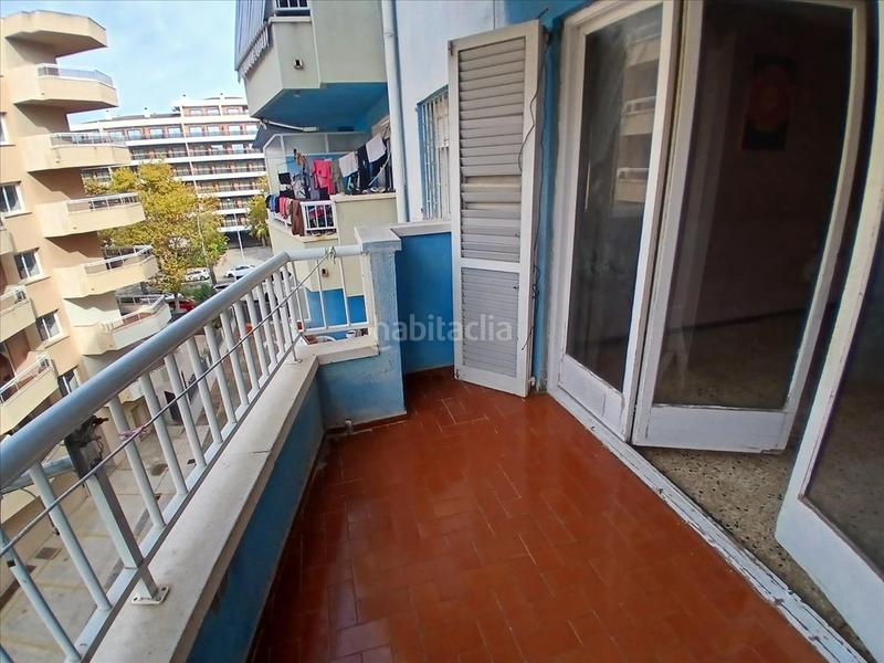 Foto f8c19b8a-11f8-42e1-ba27-ef477934d09f. Appartamento in Mar i Camp - Platja dels Capellans Salou