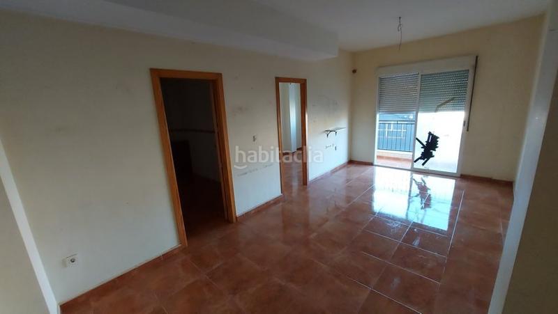Foto 017cb7ba-d6bf-4463-88c9-a414cd7e473b. Appartement dans Totana