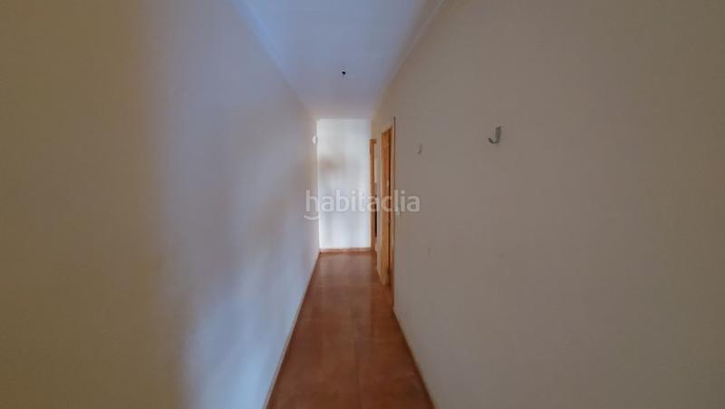 Foto 0b1d8451-80a3-4077-a4f2-f1b42050eafd. Appartement dans Totana