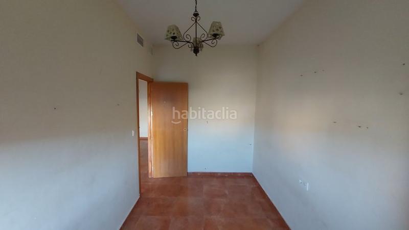 Foto 23dc7720-35b0-4ffd-972a-9f36fcc3eaf0. Appartement dans Totana