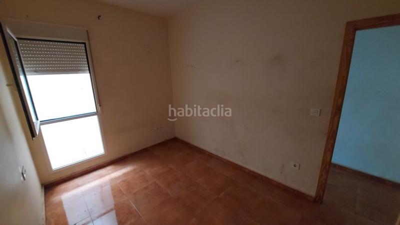 Foto 30240d8b-add9-425d-8bb2-a9fb28604690. Appartement dans Totana