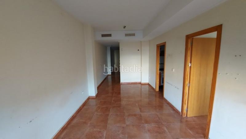 Foto 38585bb8-3fce-4613-ba24-c894edca5082. Appartement dans Totana
