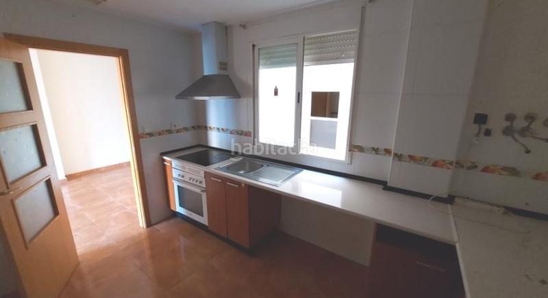 Foto 3ac82a9b-f00c-4217-8d32-87115f7c5600. Appartement dans Totana