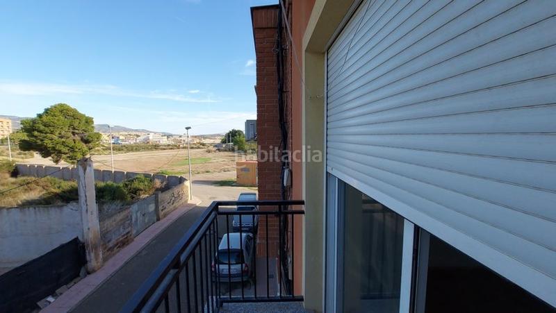Foto 56cd2d4c-ebbd-436c-be03-746c7495bbe6. Appartement dans Totana