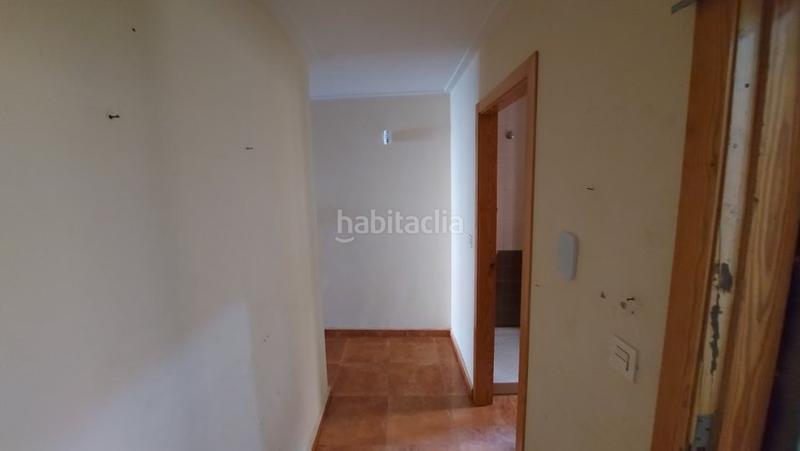 Foto 62fe7262-cbcc-43fb-9185-600b725f013e. Appartement dans Totana