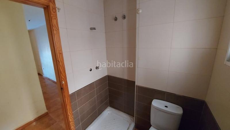 Foto 7da0c6ed-8442-4d8b-8d01-6478f5cae263. Appartement dans Totana