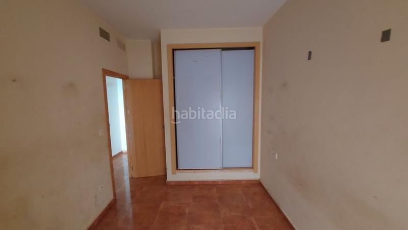 Foto 814db2c4-1a2d-4518-90ef-8af168e5371e. Appartement dans Totana