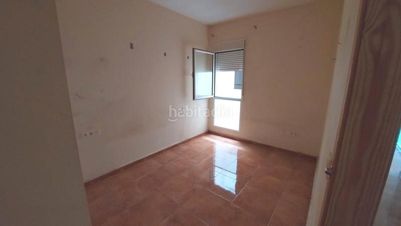 Foto f7dff5ea-386b-4dd8-893e-193717f17b1d. Appartement dans Totana
