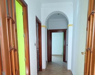Towny house  Reyes huertas. Casa en calle reyes huertas
