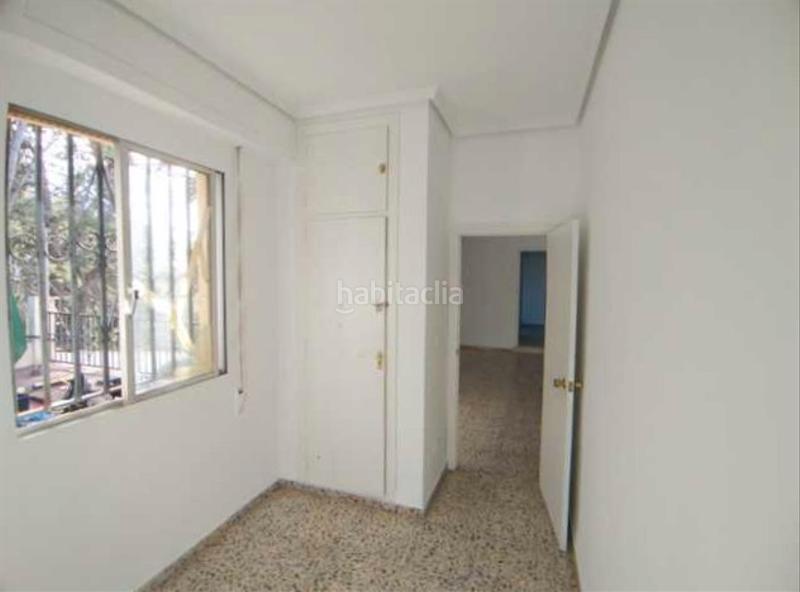 Foto 1ba23331-bc67-4ce0-8cdc-f009308c4736. Xalet amb aparcament a Vilamarxant