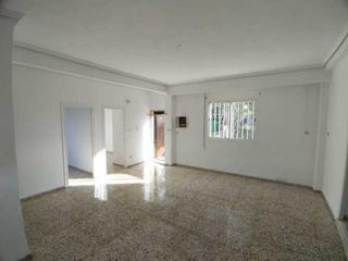 Chalet  Horquera. Casa en urbanización horquera